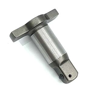 DeWalt 615801-00SV Anvil Assembly