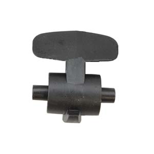 DeWalt 616318-00 Latch