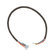 DeWalt 616774-00 Cord