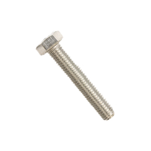 DeWalt 618304-05 Screw