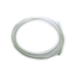 DeWalt 618697-00 Tubing
