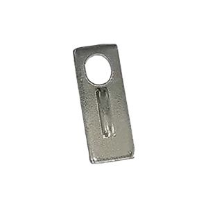 DeWalt 619328-00 Clamp