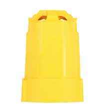 DeWalt 621067-00 Field Case