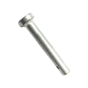DeWalt 621104-00 Pin