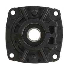 DeWalt 622173-00 Bearing Block