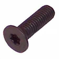 DeWalt 622486-00 Flat Hd Screw
