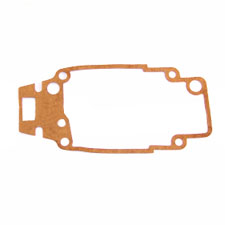 DeWalt 623489-00 Gasket
