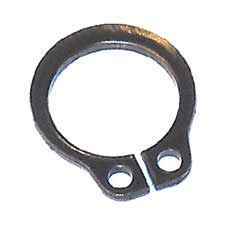 DeWalt 624521-00 Retaining Ring