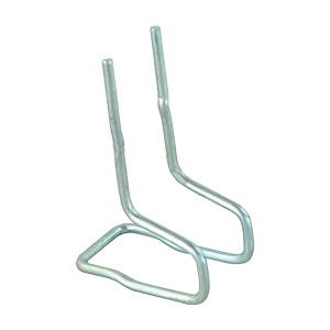 DeWalt 625260-00 Wire Guard