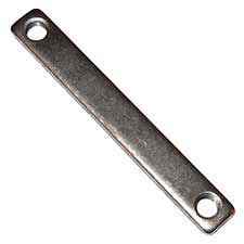 DeWalt 626476-00 Plate