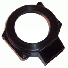 DeWalt 627645-00 Fan Baffle
