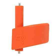 DeWalt 627744-00 Lever
