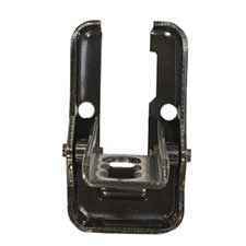 DeWalt 629628-00 Shoe Assembly