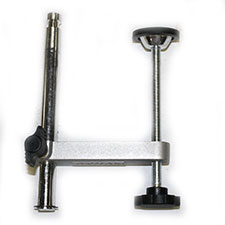 DeWalt 630065-00 Clamp Assembly