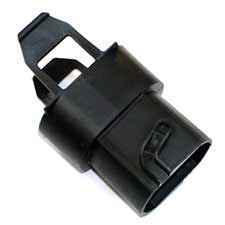 DeWalt 630148-00 Trash Can Adapter