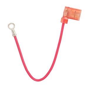 DeWalt 631028-01 Terminal