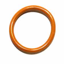 DeWalt 633043-00 O-ring