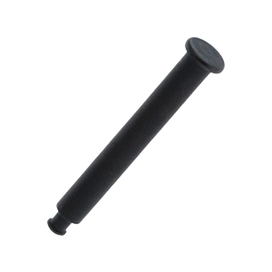 DeWalt 633207-00 Pin