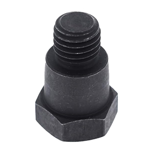 DeWalt 636385-00 Adapter