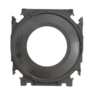 DeWalt 636398-00 Fan Baffle