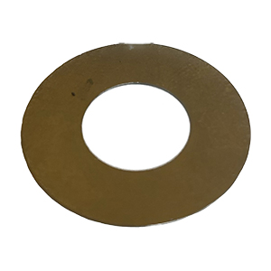 DeWalt 638229-00 Slinger