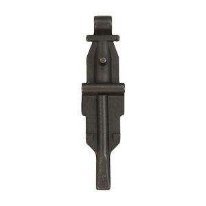 DeWalt 647073-00 Door