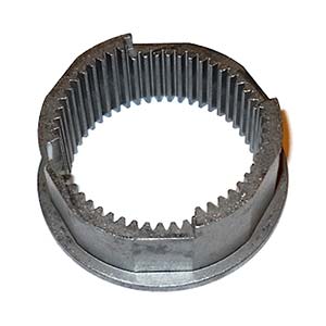 DeWalt 648605-00 Ring Gear