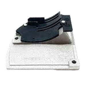 DeWalt 649086-00 Brush Door