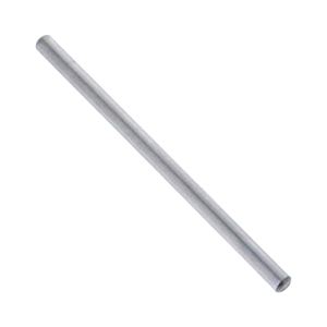 DeWalt 649351-00 Pin