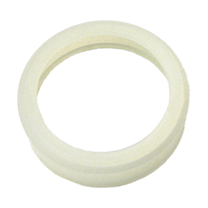 DeWalt 649695-00 Seal, Cylinder