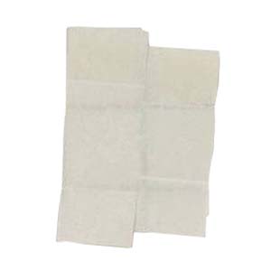 DeWalt 650937-00 Insulating Paper