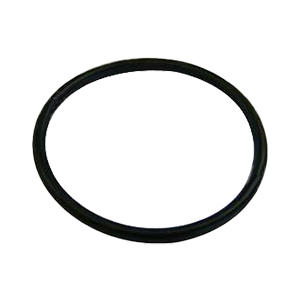 DeWalt 651606-00 O-ring, 42.5x2.62