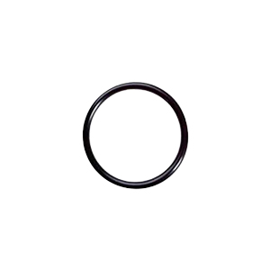 DeWalt 651607-00 O-ring, 35.5x2.5