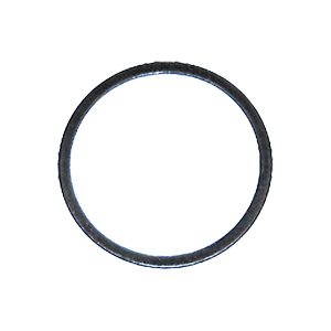 DeWalt 651703-00 Ring