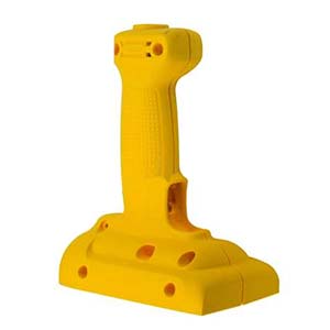 DeWalt 654947-00 Handle Set