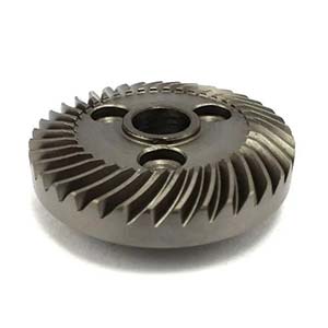 DeWalt 657369-00 Gear