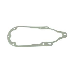 DeWalt 658818-00 Gasket