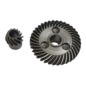 DeWalt 661244-00 Gear & Pinion