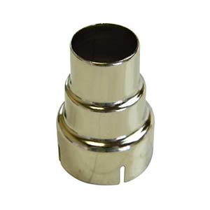 DeWalt 661252-00 Concentrator Nozzle
