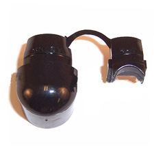 DeWalt 682149-00 Bushing, Str.rlf