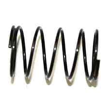 DeWalt 682235-00 Spring