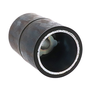 DeWalt 698041 Drive Pulley