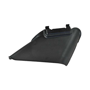 DeWalt 731-26695 Chute