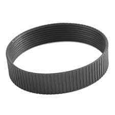 DeWalt 760215-00 Belt