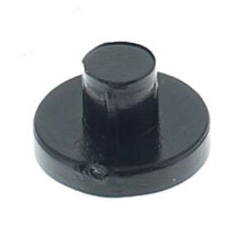 DeWalt 760298-01 Plug,slide