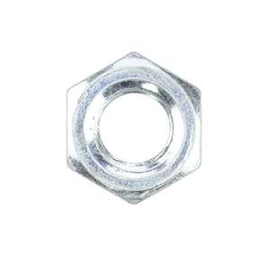 DeWalt 791535-00 Nut