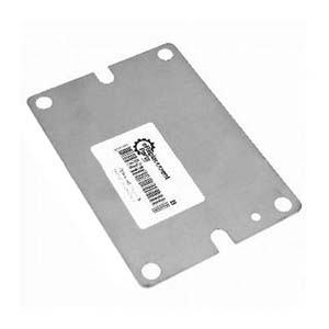 DeWalt 791566-00 Plate, Base