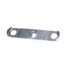 DeWalt 795647 Clamp