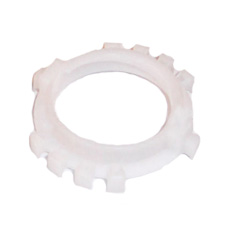 DeWalt 798709-00 Nut, Adjusting