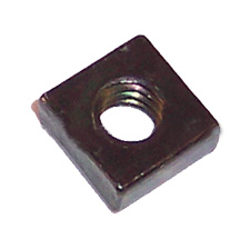 DeWalt 81999-00 Nut